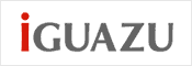 iguazu